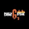 phillygsteaks