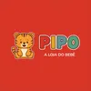 Pipo A loja do bebê