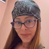 user4183874784244
