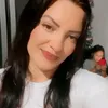 alessandraszychta
