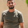 ramzi.bennaji
