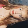 flkahy_