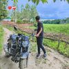 its_me_emon_chowdhury40