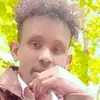 abduqadirxuseen29