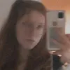 giannaaa0.6