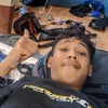 aryareiii