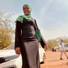 princess_naji