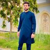 haidermirza896