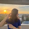8_8nuta8_8