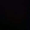 _efe_237