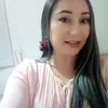 luzelenaechavar41
