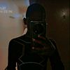 ghostby_fru