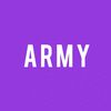 jkjmvarmy