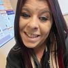 tonyacombest6