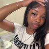 princeypoohh33