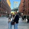 kontravellers