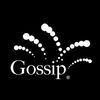 Gossip Studio Oradea
