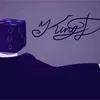 naitmer2