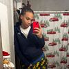 mgm.mya