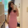 heartzsam1ra