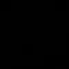 al021109