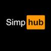 simphub.1_2