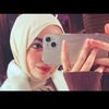 feryalahmed12