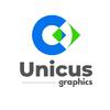 unicus_graphics