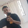 julian.nieto08