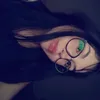 dani0lvr