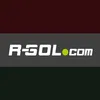 R-GOL.com Magyarország