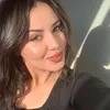 rania_khalki7