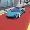 muza_181