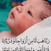 zainabkhalil855