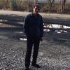 arammxdesyan