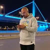soufianedouk1