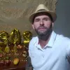 ronanpedro548
