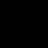 karmkl