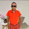 ariosvaldo26