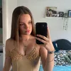 isla.t0x