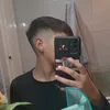 nico__.23