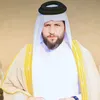 dycf6joicxb2
