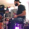 musicmandrewmd