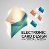 elegancy_card