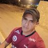 antonyliviacgua26
