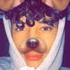 viktor__cgn