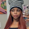 xdeardollface