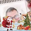 alexlamy665