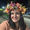 hellomynameismontana