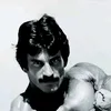 losted_gym